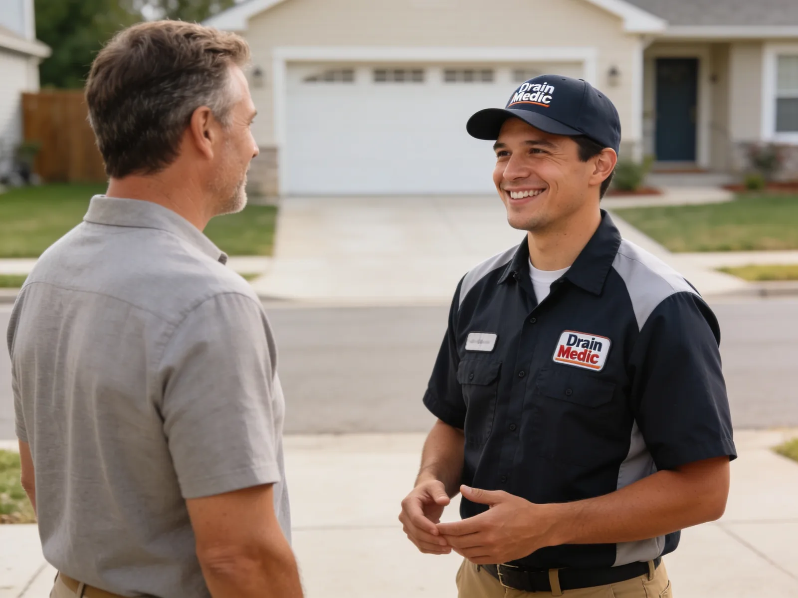 Garbage Disposal Repair Gonzales, LA FAQs